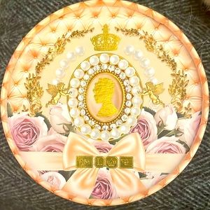 Pat McGrath Labs x Bridgerton Blushing Delights